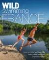 Wild Swimming France cover
