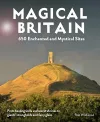 Magical Britain cover