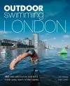 Outdoor Swimming London cover