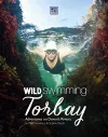 Wild Swimming Torbay cover