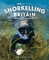 Snorkelling Britain cover