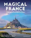 Magical France cover