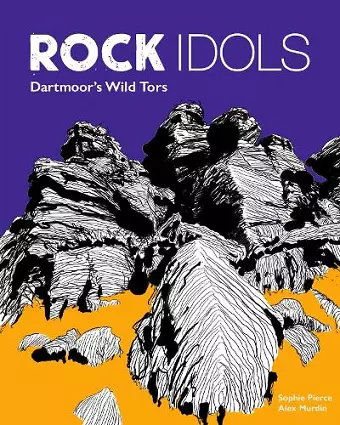 Rock Idols cover