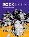 Rock Idols cover