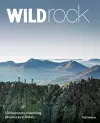 Wild Rock cover