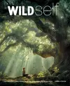 Wild Self cover