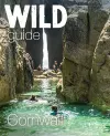 Wild Guide Cornwall cover