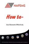 How To Use Elements Effectively cover