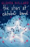 The Stars at Oktober Bend cover
