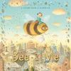 Bee & Me cover
