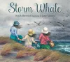 Storm Whale cover