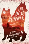 The Dog Runner cover