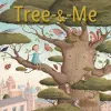 Tree & Me cover
