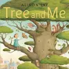 Tree & Me cover