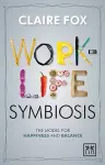 Work-Life Symbiosis cover
