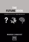 The Future Book cover