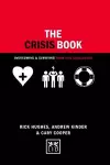 The Crisis Book cover
