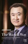 The Wanda Way cover