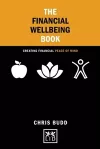 Financial Wellbeing Book: Creating Financial Peace of Mind cover