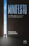 Minifesto cover