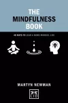 Mindfulness Book cover