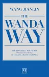The Wanda Way cover