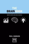 Brain Book cover