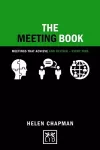 Meeting Book cover