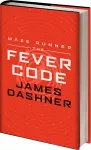 The Fever Code cover