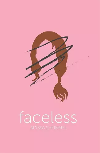 Faceless cover