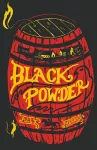 Black Powder cover