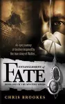 Entanglement of Fate cover