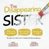The Disappearing Sister cover
