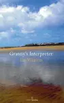 Granny's Interpreter cover
