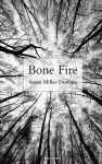Bone Fire cover