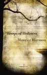 Hoops of Holiness cover