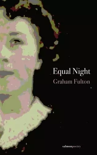 Equal Night cover