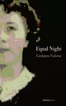 Equal Night cover