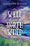 The Well of the North Wind cover