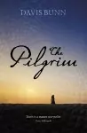 The Pilgrim cover