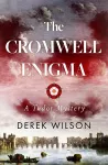 The Cromwell Enigma cover