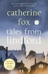 Tales from Lindford cover