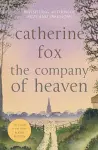 The Company of Heaven cover