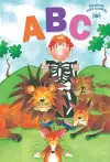 ABC cover