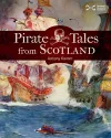 Pirate Tales from Scotland cover