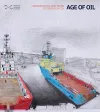 Age of Oil cover