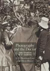 Photography and the Doctor cover