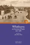 Whithorn cover