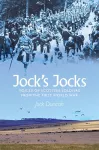 Jock's Jocks cover