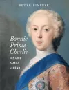 Bonnie Prince Charlie cover